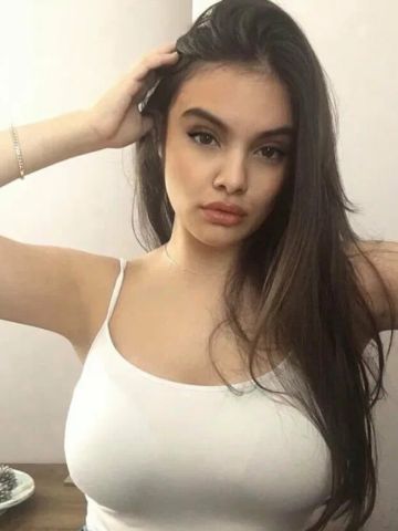 Лина
